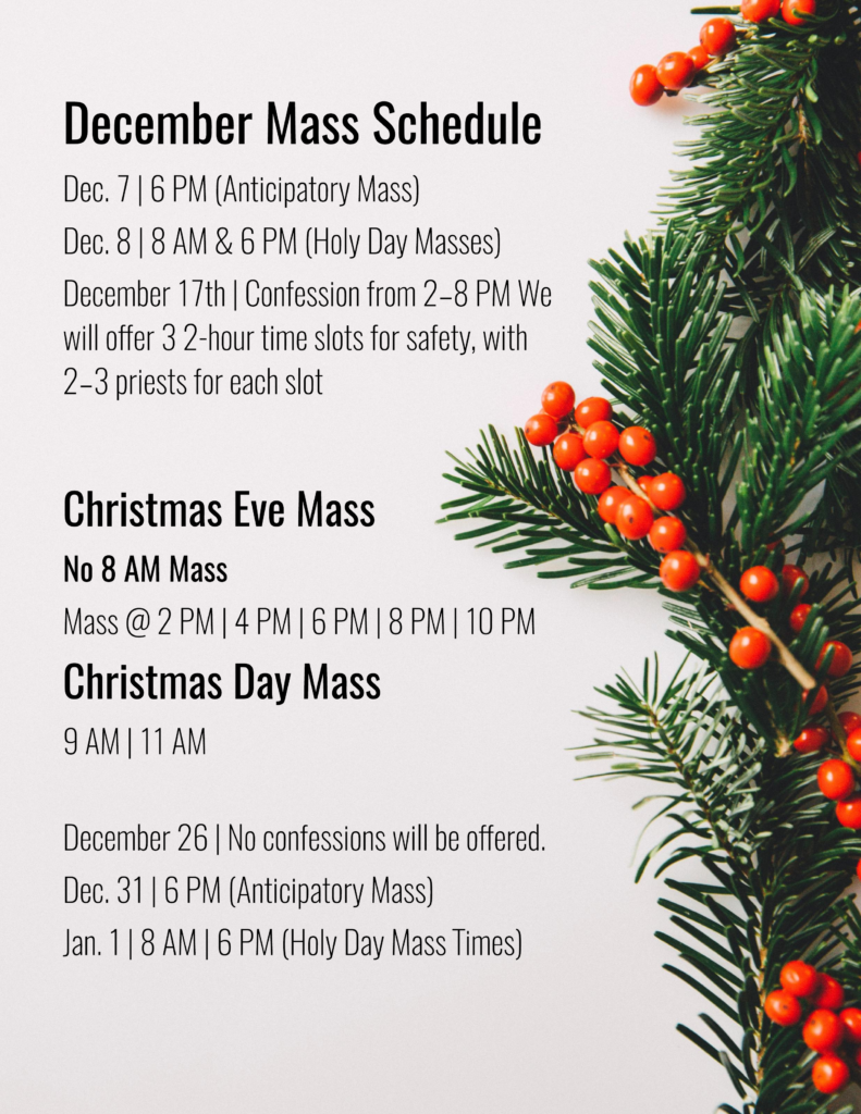 Our Lady of Lourdes Catholic Church Denver, CO