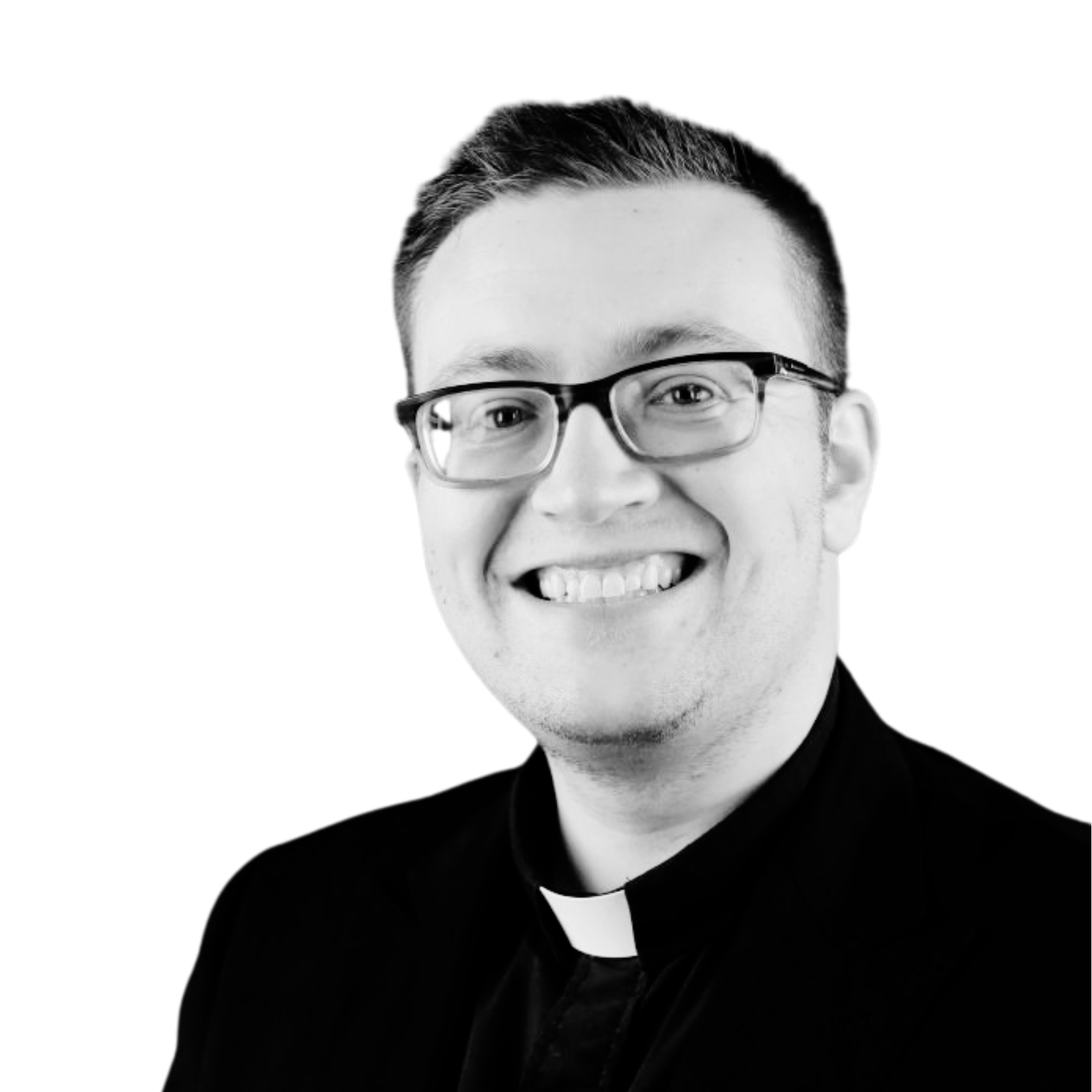 Archdiocese Of Denver Obituaries - 20t7hp6