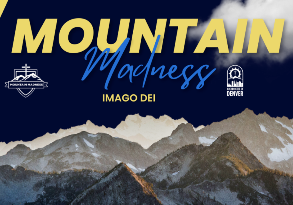 Our Lady of Lourdes Catholic Church Denver, CO