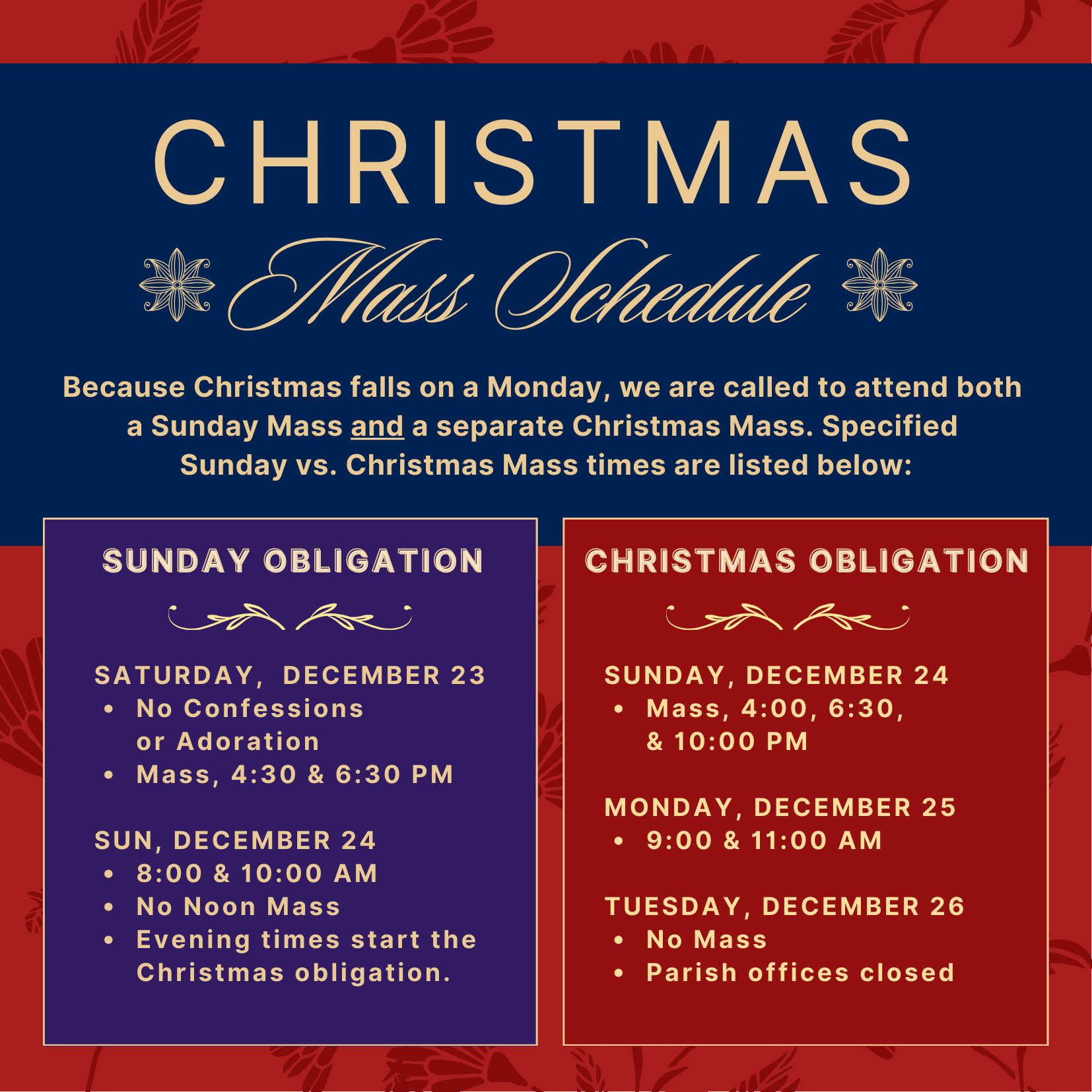 our-lady-of-lourdes-catholic-church-denver-co