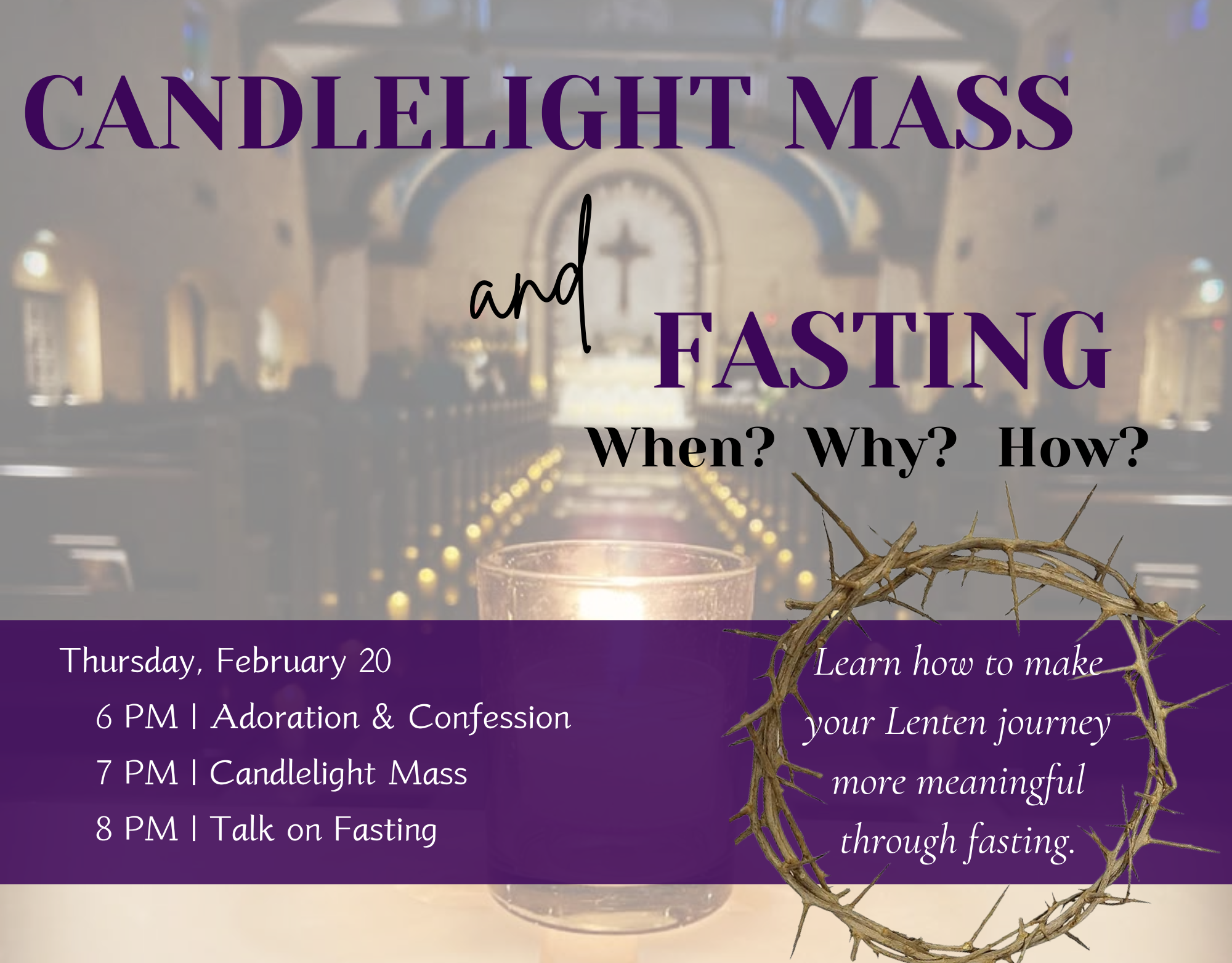 The Ultimate Guide To Mass Times At Our Lady Of Lourdes, Marysville - glsarph